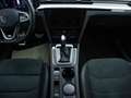 Volkswagen Arteon SB 2.0 TDI DSG R-Line*APP*MASSAGE*LANE*NA Grau - thumbnail 18