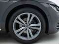 Volkswagen Arteon SB 2.0 TDI DSG R-Line*APP*MASSAGE*LANE*NA Grau - thumbnail 9