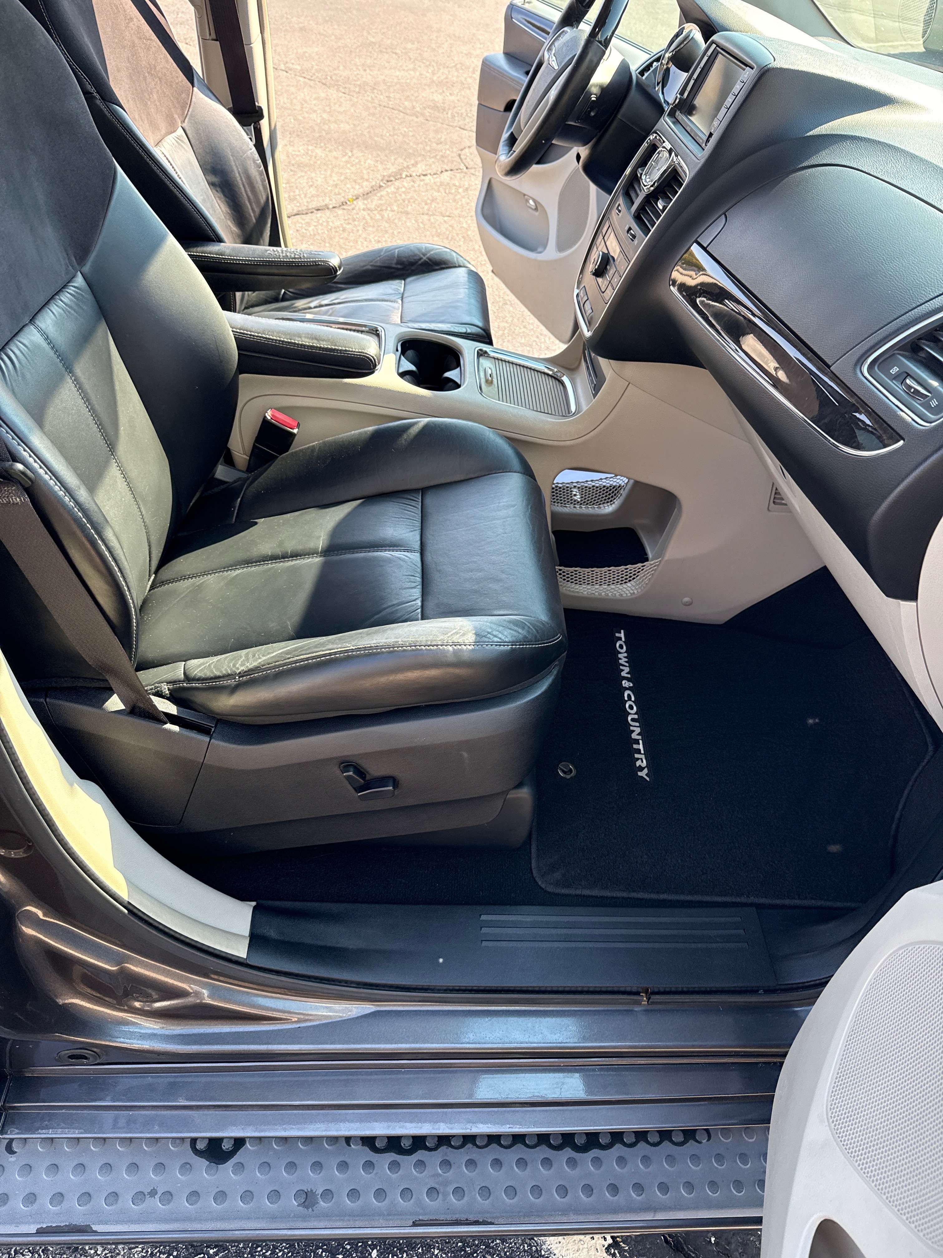 Image 11
