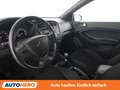 Hyundai i20 1.2 Go Plus Grau - thumbnail 11