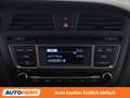 Hyundai i20 1.2 Go Plus Grau - thumbnail 21