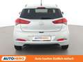 Hyundai i20 1.2 Go Plus Grau - thumbnail 5