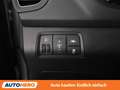 Hyundai i20 1.2 Go Plus Grau - thumbnail 24