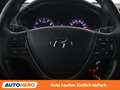 Hyundai i20 1.2 Go Plus Grau - thumbnail 19