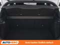 Hyundai i20 1.2 Go Plus Grau - thumbnail 17
