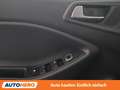 Hyundai i20 1.2 Go Plus Grau - thumbnail 25