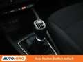 Hyundai i20 1.2 Go Plus Grau - thumbnail 23