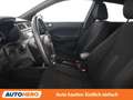 Hyundai i20 1.2 Go Plus Grau - thumbnail 10