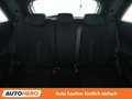 Hyundai i20 1.2 Go Plus Grau - thumbnail 15