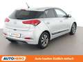 Hyundai i20 1.2 Go Plus Grau - thumbnail 6