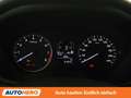 Hyundai i20 1.2 Go Plus Grau - thumbnail 20