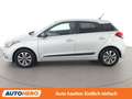 Hyundai i20 1.2 Go Plus Grau - thumbnail 3