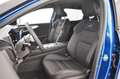 Renault Austral 1.2 Full Hybrid E-Tech Esprit Alpine 200cv Auto Blu/Azzurro - thumbnail 8