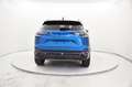Renault Austral 1.2 Full Hybrid E-Tech Esprit Alpine 200cv Auto Blu/Azzurro - thumbnail 4