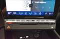 Renault Austral 1.2 Full Hybrid E-Tech Esprit Alpine 200cv Auto Blu/Azzurro - thumbnail 12