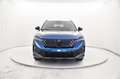 Renault Austral 1.2 Full Hybrid E-Tech Esprit Alpine 200cv Auto Blu/Azzurro - thumbnail 2