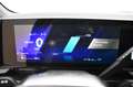 Renault Austral 1.2 Full Hybrid E-Tech Esprit Alpine 200cv Auto Blu/Azzurro - thumbnail 7