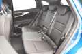 Renault Austral 1.2 Full Hybrid E-Tech Esprit Alpine 200cv Auto Blu/Azzurro - thumbnail 9