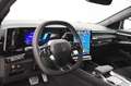 Renault Austral 1.2 Full Hybrid E-Tech Esprit Alpine 200cv Auto Blu/Azzurro - thumbnail 6