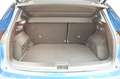 Renault Austral 1.2 Full Hybrid E-Tech Esprit Alpine 200cv Auto Blu/Azzurro - thumbnail 14