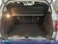 Citroen C3 Aircross BlueHDi S&S Shine Pack 110 Gris - thumbnail 6