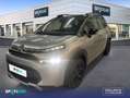 Citroen C3 Aircross BlueHDi S&S Shine Pack 110 Gris - thumbnail 1