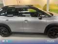 Citroen C3 Aircross BlueHDi S&S Shine Pack 110 Gris - thumbnail 4