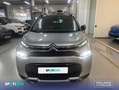 Citroen C3 Aircross BlueHDi S&S Shine Pack 110 Gris - thumbnail 2