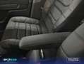 Citroen C3 Aircross BlueHDi S&S Shine Pack 110 Gris - thumbnail 21