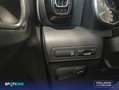 Citroen C3 Aircross BlueHDi S&S Shine Pack 110 Gris - thumbnail 22