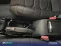Citroen C3 Aircross BlueHDi S&S Shine Pack 110 Gris - thumbnail 18