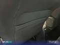 Citroen C3 Aircross BlueHDi S&S Shine Pack 110 Gris - thumbnail 25