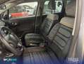 Citroen C3 Aircross BlueHDi S&S Shine Pack 110 Gris - thumbnail 9
