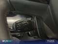 Citroen C3 Aircross BlueHDi S&S Shine Pack 110 Gris - thumbnail 23