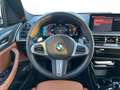 BMW X3 xDrive 20d M Sport HEADUP/DRIVINGASSITANT/DAB Blau - thumbnail 9