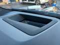 BMW X3 xDrive 20d M Sport HEADUP/DRIVINGASSITANT/DAB Blau - thumbnail 12