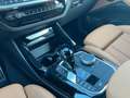 BMW X3 xDrive 20d M Sport HEADUP/DRIVINGASSITANT/DAB Blau - thumbnail 8