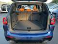 BMW X3 xDrive 20d M Sport HEADUP/DRIVINGASSITANT/DAB Blau - thumbnail 15