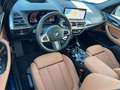 BMW X3 xDrive 20d M Sport HEADUP/DRIVINGASSITANT/DAB Blau - thumbnail 6