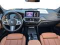 BMW X3 xDrive 20d M Sport HEADUP/DRIVINGASSITANT/DAB Blau - thumbnail 7