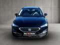 SEAT Leon Style 1.0 TSI Schwarz - thumbnail 2
