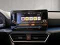 SEAT Leon Style 1.0 TSI Schwarz - thumbnail 10