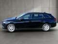SEAT Leon Style 1.0 TSI Schwarz - thumbnail 3