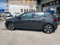 Volkswagen Polo 1.0 TSI 5p. BUSINESS BMT PROMO ! Grau - thumbnail 12