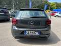 Volkswagen Polo 1.0 TSI 5p. BUSINESS BMT PROMO ! Grau - thumbnail 11