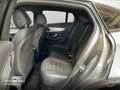 Mercedes-Benz GLC 300 e Coupé 4M AMG+NIGHT+360+LED+SPUR+TOTW+9G Grau - thumbnail 13
