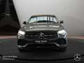 Mercedes-Benz GLC 300 e Coupé 4M AMG+NIGHT+360+LED+SPUR+TOTW+9G Grau - thumbnail 5