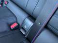 BMW 430 4-serie Gran Coupé 430i High Executive * M Sport P Grijs - thumbnail 40