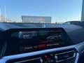 BMW 430 4-serie Gran Coupé 430i High Executive * M Sport P Grijs - thumbnail 35