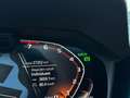 BMW 430 4-serie Gran Coupé 430i High Executive * M Sport P Grijs - thumbnail 41